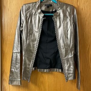 Lafayettete 148 New York Jacket